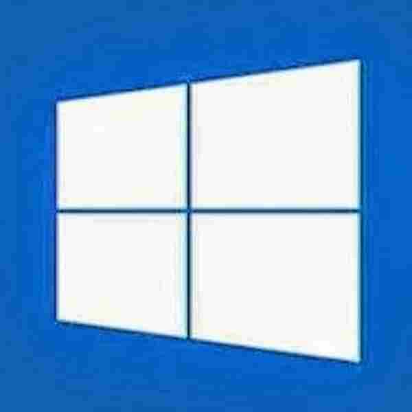 升级Win10 14342出现蓝屏怎么办?