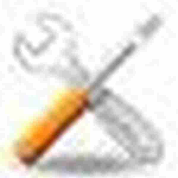 Win7系统安装程序提示错误代码80070003怎么办?