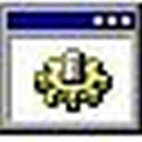 win7系统进入LOL游戏提示网络连接异常怎么办?