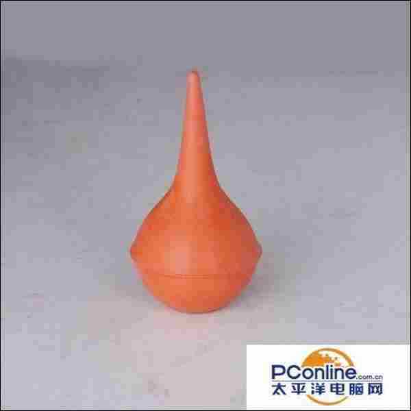 电脑主机内的灰尘怎么清理?怎么拆开?