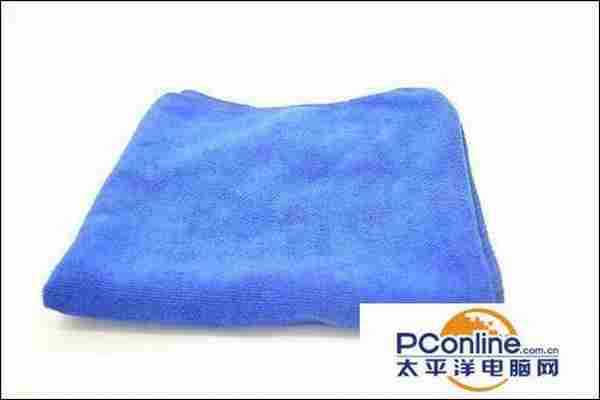 电脑主机内的灰尘怎么清理?怎么拆开?