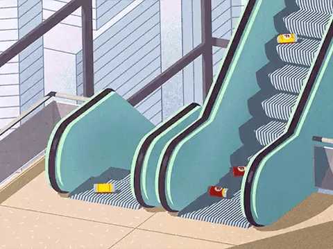 城里的姑娘真是又大又白 动图 妹子跳绳咋还掀裙子的？