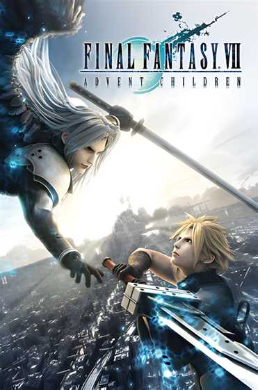 《FF7重生》编剧:让蒂法和爱丽丝之间建立友好的关系