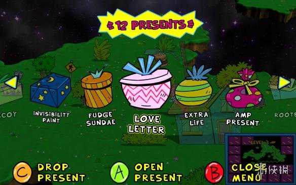 Epic喜加二!《阴暗森林》和《外星双傻:找回状态》