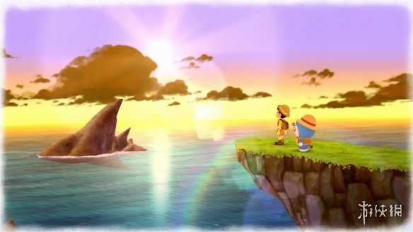 Fami通新一周销量榜:《喷射战士3》已达成九连冠!