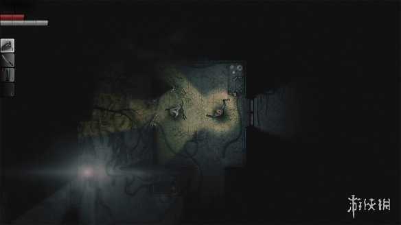 Epic喜加二!《阴暗森林》和《外星双傻:找回状态》