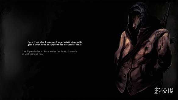 Epic喜加二!《阴暗森林》和《外星双傻:找回状态》