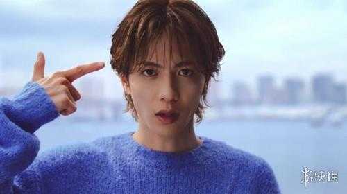 《女神异闻录3:Reload》TVCM公开!2月正式发售