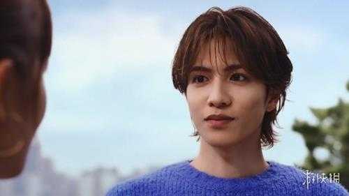 《女神异闻录3:Reload》TVCM公开!2月正式发售