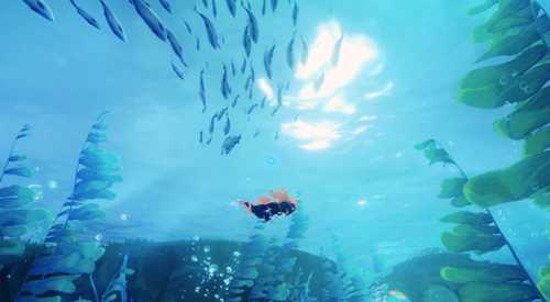 水之国就在眼前,备战4.0枫丹,从现在开始!