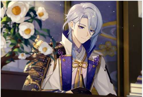 水之国就在眼前,备战4.0枫丹,从现在开始!