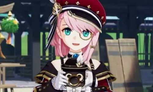 水之国就在眼前,备战4.0枫丹,从现在开始!