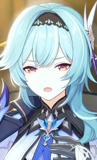 水之国就在眼前,备战4.0枫丹,从现在开始!