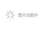 keep离线地图下载方法【详解】