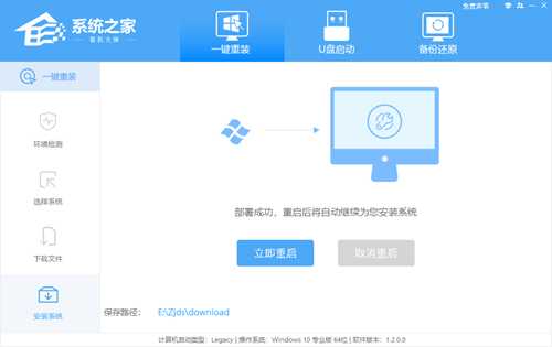 非正版Win7怎么升级Win11?非正版Win7可以升级Win11系统吗?