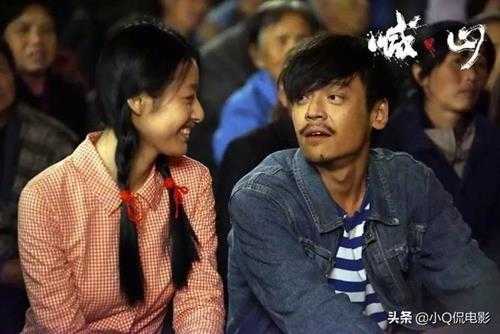 超级感动又虐心的电影排名(十部催泪电影推荐)