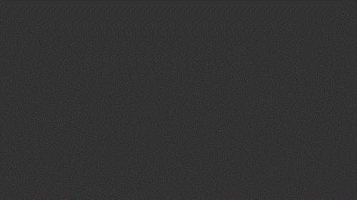 腾讯智影音色选择&色度抠图功能详解