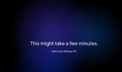 Win11纯净版在哪下载?Win11纯净版如何安装