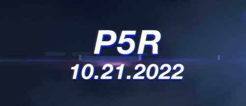 微软星空、丝之歌、守望2全部亮相 索尼任天堂如何应对？