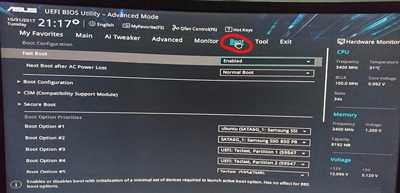 电脑打字卡顿怎么办 系统打字反映很慢怎么办?