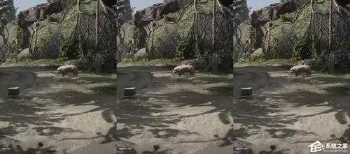 英伟达RTX视频超分辨率技术是什么？NVIDIA开启RTX视频超分辨率技术的方法