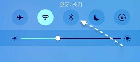 Applewatch怎么连接WiFi?