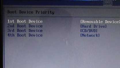 asus主板怎么进bios具体操作步骤