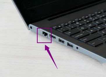 外置声卡驱动怎么安装?