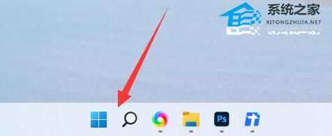 Win11右键没有nvidia控制面板怎么办?Win11右键没有nvidia控制面板解决方法