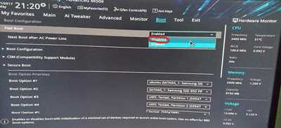电脑打字卡顿怎么办 系统打字反映很慢怎么办?