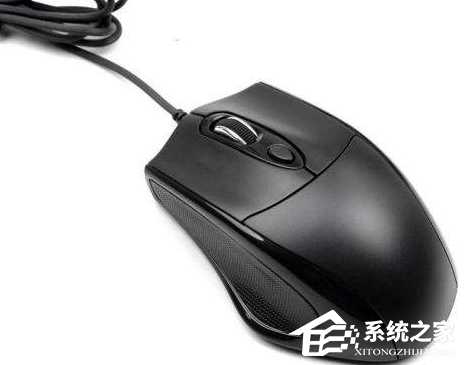 Win10红警2鼠标闪烁怎么办?Win10红警2鼠标闪烁的解决教程