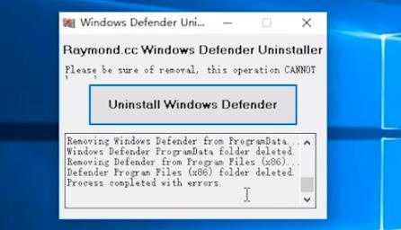 Win10电脑强制关机后无法启动了怎么办?