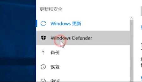 Win10电脑强制关机后无法启动了怎么办?