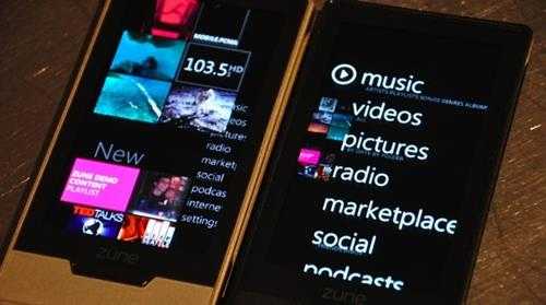 Win10X界面迎来大改:微软该放弃磁贴设计了吗