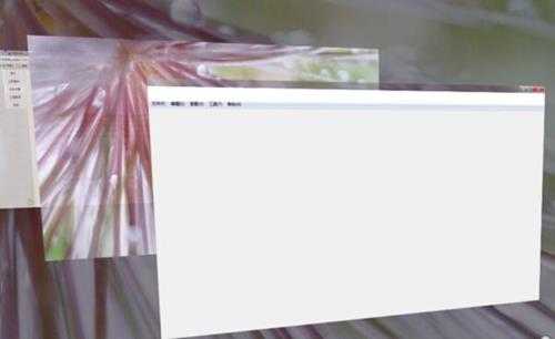 Win7电脑LSP修复方法?Win7电脑怎么修复LSP?
