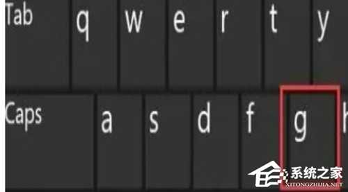 Win11如何显示帧数?Win11系统显示帧数的方法