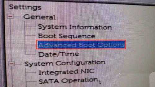 戴尔笔记本支持TPM2.0吗?戴尔笔记本怎么开启TPM2.0?