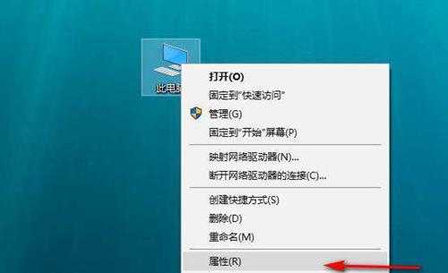 外置声卡驱动怎么安装?