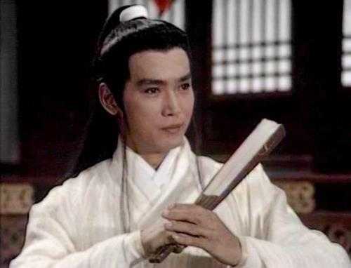 苍天饶过谁的前三句(善恶终有报,天道好轮回什么意思)