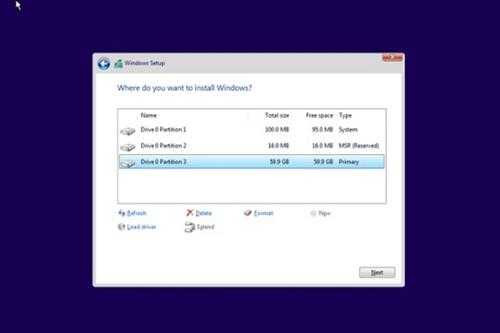 Win11纯净版在哪下载?Win11纯净版如何安装