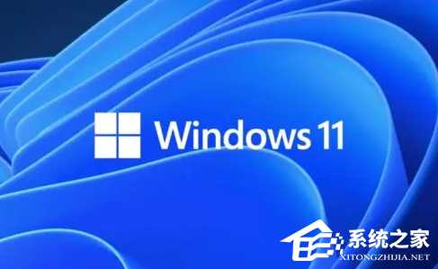 Win11如何显示帧数?Win11系统显示帧数的方法