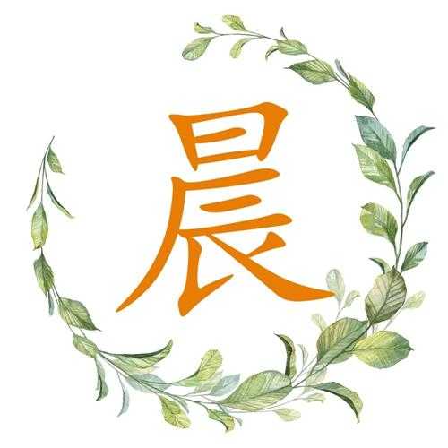 晨字取名的寓意是什么意思(揭秘晨字取名的含义和好处)