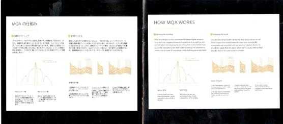 王菲.1996-浮躁(2024环球MQA-UHQCD限量版)【环球】【WAV+CUE】