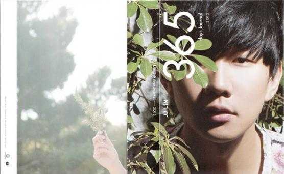 林俊杰.2014-新地球(精装预售“光”版)【华纳】【WAV+CUE】