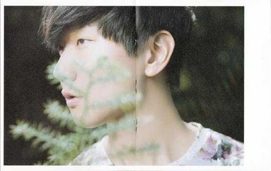 林俊杰.2014-新地球(精装预售“光”版)【华纳】【WAV+CUE】