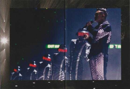 陈奕迅.2013-Easons.Life演唱会2CD（2024环球红馆40复刻系列）【环球】【WAV+CUE】