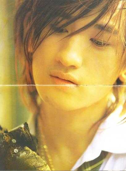 后弦.2006-9公主(EP)【东升世纪】【WAV+CUE】