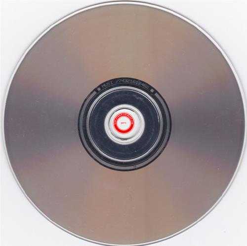 刘德华1998-你是我的女人[香港第二版][WAV]