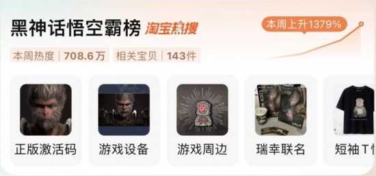 我们已经在评测《黑神话：悟空》，16日晚22点不见不散