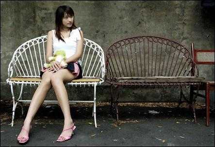 如何在照片中添加隐形文字或者logo?ps添加隐形文字的图文教程